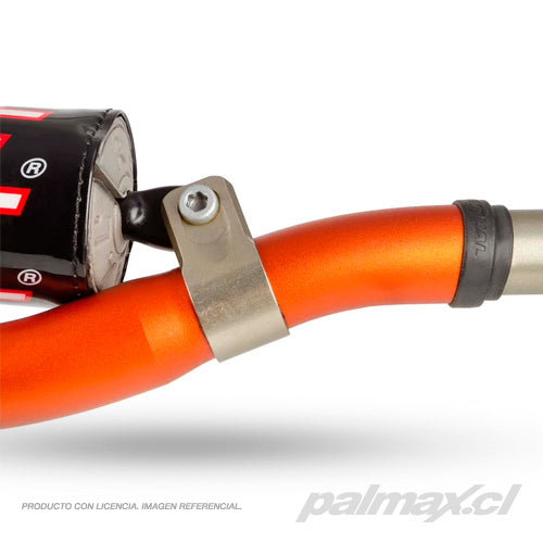 twinwall_orange2